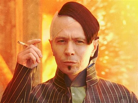 Zorg .